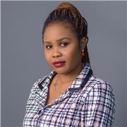 Experienced English teacher for about five years in high school and university